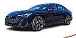 Used 2026 AUDI A6 SEDAN PREMIUM PLUS in CHERRY HILL, NEW JERSEY
