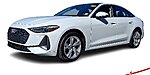 Used 2025 AUDI A5 PREMIUM in CHERRY HILL, NEW JERSEY
