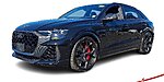 Used 2026 AUDI RS Q8 PERFORMANCE in CHERRY HILL, NEW JERSEY