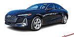 Used 2025 AUDI A5 PREMIUM PLUS in CHERRY HILL, NEW JERSEY