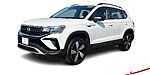 Used 2023 Volkswagen Taos S in CHERRY HILL, NEW JERSEY