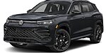 Used 2026 Volkswagen Tiguan SE R-LINE BLACK in CHERRY HILL, NEW JERSEY