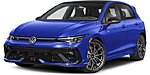 Used 2025 Volkswagen Golf 2.0T in CHERRY HILL, NEW JERSEY