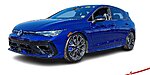 Used 2025 Volkswagen Golf 2.0T in CHERRY HILL, NEW JERSEY