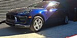 Used 2023 PORSCHE MACAN BASE in CHERRY HILL, NEW JERSEY