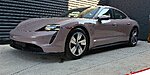 Used 2023 PORSCHE TAYCAN  in CHERRY HILL, NEW JERSEY