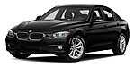 Used 2017 BMW 3 SERIES 320I XDRIVE in CHERRY HILL, NEW JERSEY