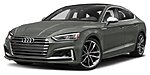 Used 2019 AUDI S5 SPORTBACK PREMIUM PLUS in CHERRY HILL, NEW JERSEY