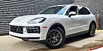 Used 2026 PORSCHE CAYENNE  in CHERRY HILL, NEW JERSEY