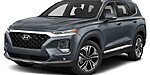 Used 2020 HYUNDAI SANTA FE LIMITED in CHERRY HILL, NEW JERSEY