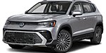 Used 2026 Volkswagen Taos SE in CHERRY HILL, NEW JERSEY