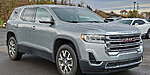 Used 2023 GMC ACADIA SLE in TREVOSE, PENNSYLVANIA
