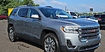 Used 2023 GMC ACADIA SLE in TREVOSE, PENNSYLVANIA