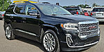 Used 2023 GMC ACADIA DENALI in TREVOSE, PENNSYLVANIA