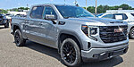 Used 2023 GMC SIERRA 1500 ELEVATION in TREVOSE, PENNSYLVANIA