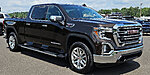 Used 2019 GMC SIERRA 1500 SLT in TREVOSE, PENNSYLVANIA
