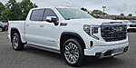 Used 2023 GMC SIERRA 1500 DENALI ULTIMATE in TREVOSE, PENNSYLVANIA