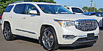 Used 2017 GMC ACADIA DENALI in TREVOSE, PENNSYLVANIA