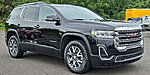 Used 2022 GMC ACADIA SLE in TREVOSE, PENNSYLVANIA