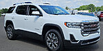 Used 2023 GMC ACADIA SLE in TREVOSE, PENNSYLVANIA