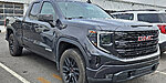 Used 2023 GMC SIERRA 1500 ELEVATION in TREVOSE, PENNSYLVANIA