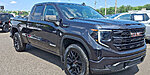 Used 2023 GMC SIERRA 1500 ELEVATION in TREVOSE, PENNSYLVANIA