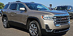 Used 2023 GMC ACADIA SLT in TREVOSE, PENNSYLVANIA