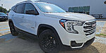 Used 2023 GMC TERRAIN AT4 in TREVOSE, PENNSYLVANIA