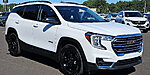 Used 2023 GMC TERRAIN AT4 in TREVOSE, PENNSYLVANIA