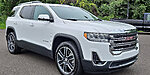 Used 2023 GMC ACADIA SLT in TREVOSE, PENNSYLVANIA