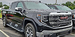 Used 2022 GMC SIERRA 1500 SLT in TREVOSE, PENNSYLVANIA