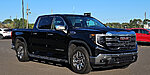 Used 2022 GMC SIERRA 1500 SLT in TREVOSE, PENNSYLVANIA