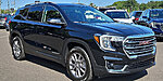 Used 2022 GMC TERRAIN SLT in TREVOSE, PENNSYLVANIA