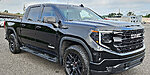 Used 2024 GMC SIERRA 1500 ELEVATION in TREVOSE, PENNSYLVANIA