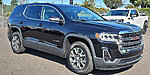 Used 2022 GMC ACADIA SLE in TREVOSE, PENNSYLVANIA