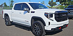 Used 2022 GMC SIERRA 1500 AT4X in TREVOSE, PENNSYLVANIA