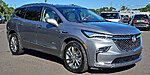 Used 2023 BUICK ENCLAVE AVENIR in TREVOSE, PENNSYLVANIA