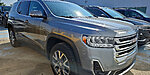 Used 2023 GMC ACADIA SLT in TREVOSE, PENNSYLVANIA