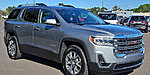 Used 2023 GMC ACADIA SLT in TREVOSE, PENNSYLVANIA