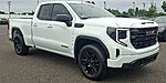 Used 2023 GMC SIERRA 1500 ELEVATION in TREVOSE, PENNSYLVANIA