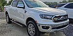 Used 2019 FORD RANGER LARIAT in TREVOSE, PENNSYLVANIA