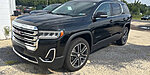 Used 2022 GMC ACADIA SLT in TREVOSE, PENNSYLVANIA