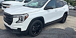 Used 2023 GMC TERRAIN SLE in TREVOSE, PENNSYLVANIA