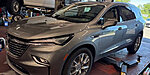 Used 2023 BUICK ENCLAVE ESSENCE in TREVOSE, PENNSYLVANIA