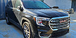 Used 2023 GMC TERRAIN SLT in TREVOSE, PENNSYLVANIA