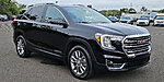 Used 2023 GMC TERRAIN SLT in TREVOSE, PENNSYLVANIA