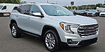 Used 2022 GMC TERRAIN SLT in TREVOSE, PENNSYLVANIA