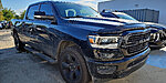 Used 2019 RAM 1500 BIG HORN/LONE STAR in TREVOSE, PENNSYLVANIA