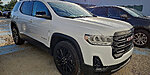 Used 2023 GMC ACADIA SLE in TREVOSE, PENNSYLVANIA