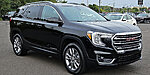 Used 2022 GMC TERRAIN SLT in TREVOSE, PENNSYLVANIA